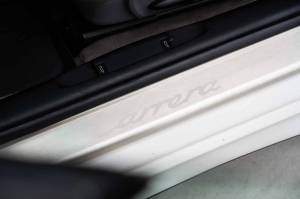 Cars For Sale - 2003 Porsche 911 Carrera 4S AWD 2dr Coupe - Image 55
