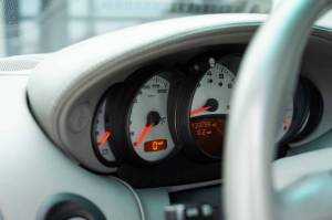 Cars For Sale - 2003 Porsche 911 Carrera 4S AWD 2dr Coupe - Image 59