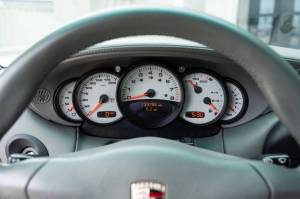 Cars For Sale - 2003 Porsche 911 Carrera 4S AWD 2dr Coupe - Image 61