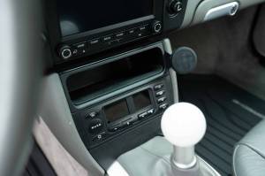 Cars For Sale - 2003 Porsche 911 Carrera 4S AWD 2dr Coupe - Image 62