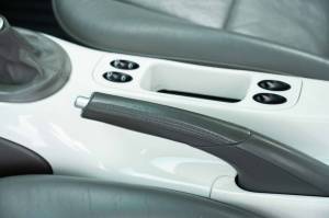 Cars For Sale - 2003 Porsche 911 Carrera 4S AWD 2dr Coupe - Image 64