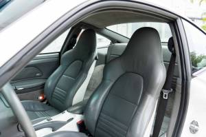 Cars For Sale - 2003 Porsche 911 Carrera 4S AWD 2dr Coupe - Image 66