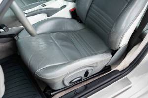 Cars For Sale - 2003 Porsche 911 Carrera 4S AWD 2dr Coupe - Image 67