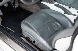 Cars For Sale - 2003 Porsche 911 Carrera 4S AWD 2dr Coupe - Image 68