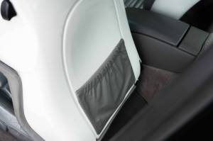 Cars For Sale - 2003 Porsche 911 Carrera 4S AWD 2dr Coupe - Image 72