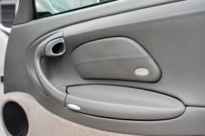 Cars For Sale - 2003 Porsche 911 Carrera 4S AWD 2dr Coupe - Image 77