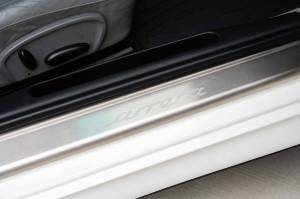 Cars For Sale - 2003 Porsche 911 Carrera 4S AWD 2dr Coupe - Image 78