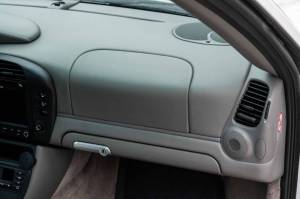 Cars For Sale - 2003 Porsche 911 Carrera 4S AWD 2dr Coupe - Image 80