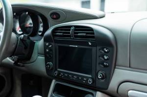 Cars For Sale - 2003 Porsche 911 Carrera 4S AWD 2dr Coupe - Image 83