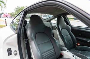 Cars For Sale - 2003 Porsche 911 Carrera 4S AWD 2dr Coupe - Image 84