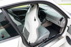 Cars For Sale - 2003 Porsche 911 Carrera 4S AWD 2dr Coupe - Image 88