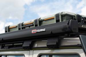 Cars For Sale - 2024 Ineos Grenadier Trialmaster 4x4 4dr SUV - Image 15
