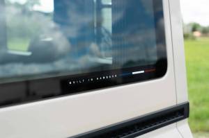 Cars For Sale - 2024 Ineos Grenadier Trialmaster 4x4 4dr SUV - Image 18