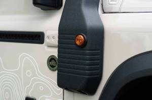 Cars For Sale - 2024 Ineos Grenadier Trialmaster 4x4 4dr SUV - Image 32