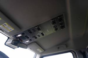 Cars For Sale - 2024 Ineos Grenadier Trialmaster 4x4 4dr SUV - Image 47