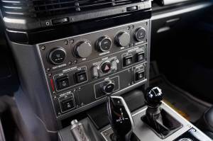 Cars For Sale - 2024 Ineos Grenadier Trialmaster 4x4 4dr SUV - Image 49