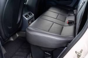 Cars For Sale - 2024 Ineos Grenadier Trialmaster 4x4 4dr SUV - Image 54