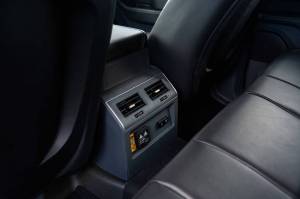 Cars For Sale - 2024 Ineos Grenadier Trialmaster 4x4 4dr SUV - Image 55
