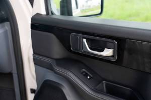 Cars For Sale - 2024 Ineos Grenadier Trialmaster 4x4 4dr SUV - Image 57