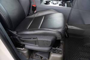 Cars For Sale - 2024 Ineos Grenadier Trialmaster 4x4 4dr SUV - Image 62