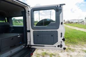 Cars For Sale - 2024 Ineos Grenadier Trialmaster 4x4 4dr SUV - Image 68