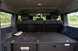 Cars For Sale - 2024 Ineos Grenadier Trialmaster 4x4 4dr SUV - Image 69