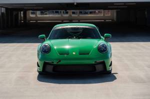 Cars For Sale - 2022 Porsche 911 GT3 2dr Coupe - Image 11