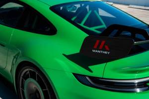 Cars For Sale - 2022 Porsche 911 GT3 2dr Coupe - Image 37