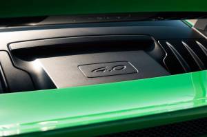 Cars For Sale - 2022 Porsche 911 GT3 2dr Coupe - Image 44