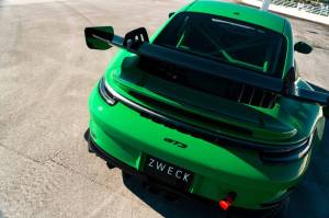 Cars For Sale - 2022 Porsche 911 GT3 2dr Coupe - Image 45