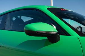Cars For Sale - 2022 Porsche 911 GT3 2dr Coupe - Image 51