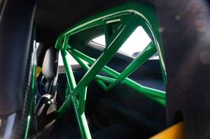Cars For Sale - 2022 Porsche 911 GT3 2dr Coupe - Image 87
