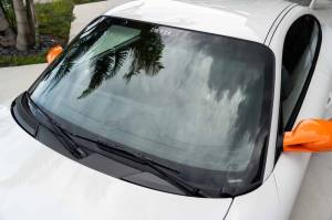 Cars For Sale - 2008 Porsche 911 GT3 RS 2dr Coupe - Image 26