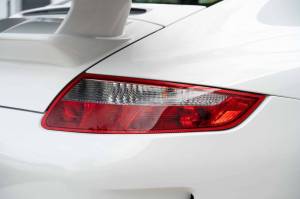 Cars For Sale - 2008 Porsche 911 GT3 RS 2dr Coupe - Image 35