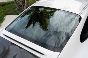 Cars For Sale - 2008 Porsche 911 GT3 RS 2dr Coupe - Image 38