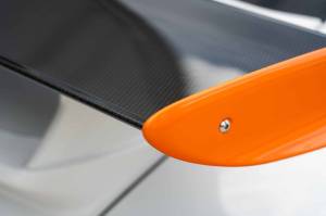Cars For Sale - 2008 Porsche 911 GT3 RS 2dr Coupe - Image 40