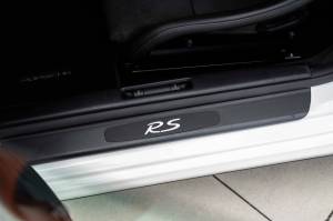 Cars For Sale - 2008 Porsche 911 GT3 RS 2dr Coupe - Image 57