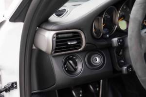 Cars For Sale - 2008 Porsche 911 GT3 RS 2dr Coupe - Image 59