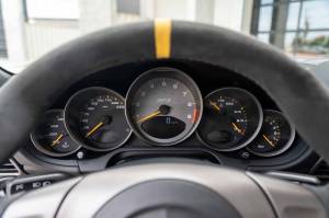 Cars For Sale - 2008 Porsche 911 GT3 RS 2dr Coupe - Image 63