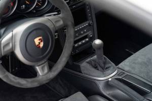 Cars For Sale - 2008 Porsche 911 GT3 RS 2dr Coupe - Image 65