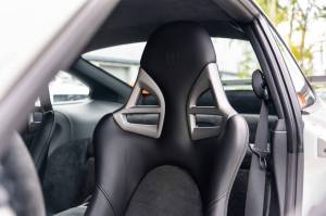 Cars For Sale - 2008 Porsche 911 GT3 RS 2dr Coupe - Image 71