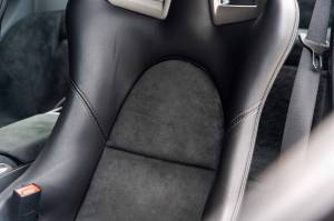 Cars For Sale - 2008 Porsche 911 GT3 RS 2dr Coupe - Image 72