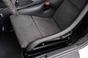 Cars For Sale - 2008 Porsche 911 GT3 RS 2dr Coupe - Image 73