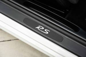 Cars For Sale - 2008 Porsche 911 GT3 RS 2dr Coupe - Image 79