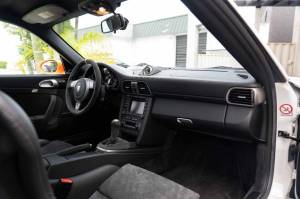 Cars For Sale - 2008 Porsche 911 GT3 RS 2dr Coupe - Image 80