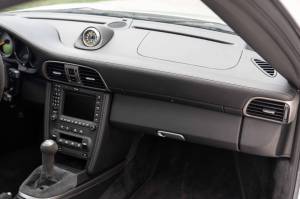 Cars For Sale - 2008 Porsche 911 GT3 RS 2dr Coupe - Image 81