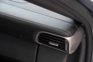 Cars For Sale - 2008 Porsche 911 GT3 RS 2dr Coupe - Image 82