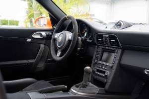 Cars For Sale - 2008 Porsche 911 GT3 RS 2dr Coupe - Image 83
