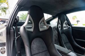 Cars For Sale - 2008 Porsche 911 GT3 RS 2dr Coupe - Image 88