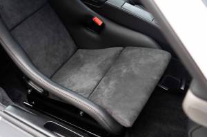 Cars For Sale - 2008 Porsche 911 GT3 RS 2dr Coupe - Image 89